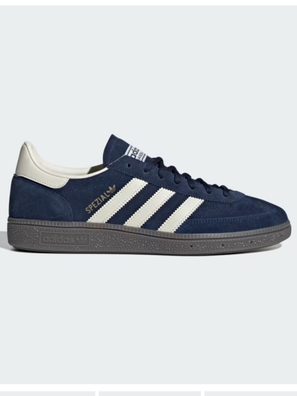 ✨Adidas Spezial✨
